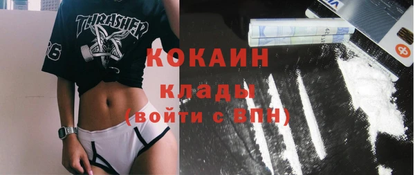 не бодяженный Осташков