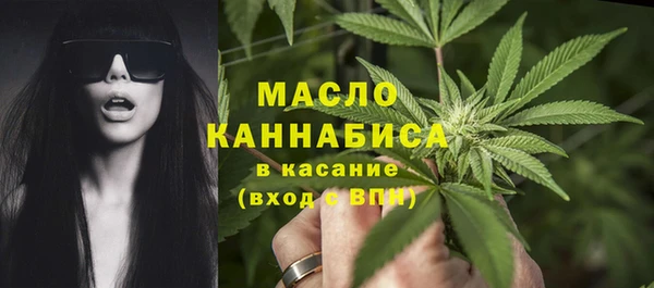 не бодяженный Осташков