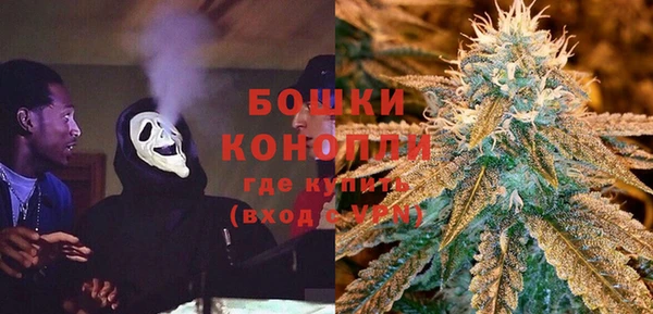 не бодяженный Осташков