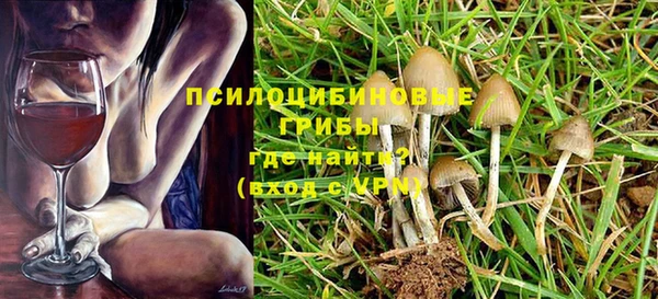 спиды Нязепетровск