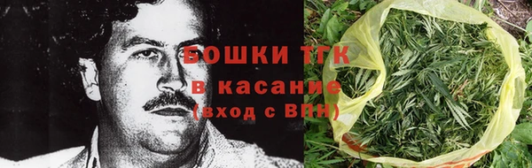 не бодяженный Осташков