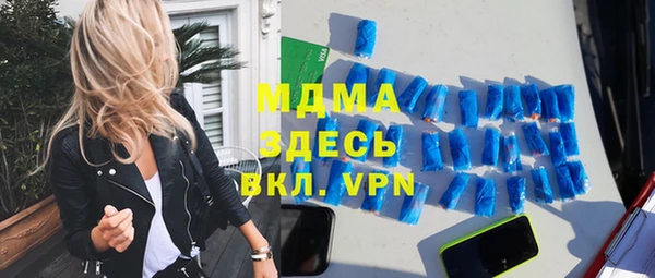 гидропоника Остров