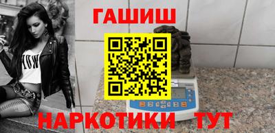 ГАЛЛЮЦИНОГЕННЫЕ ГРИБЫ Волжск