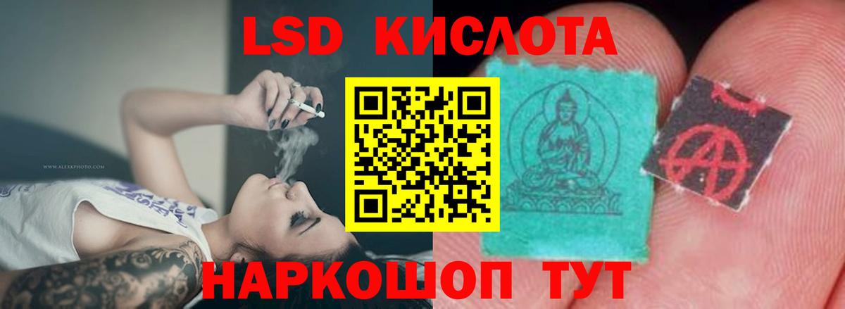  Кокаин Гурьевск