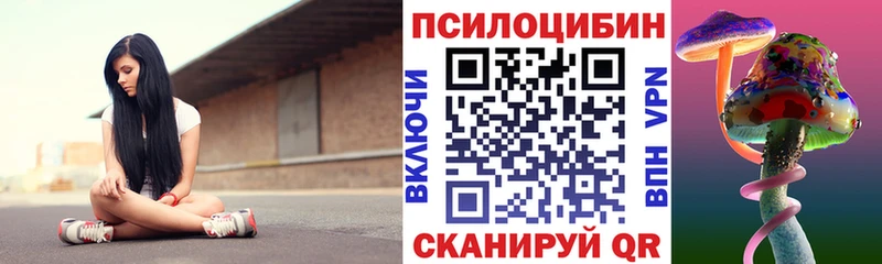 где продают   Гурьевск  Псилоцибиновые грибы Magic Shrooms 
