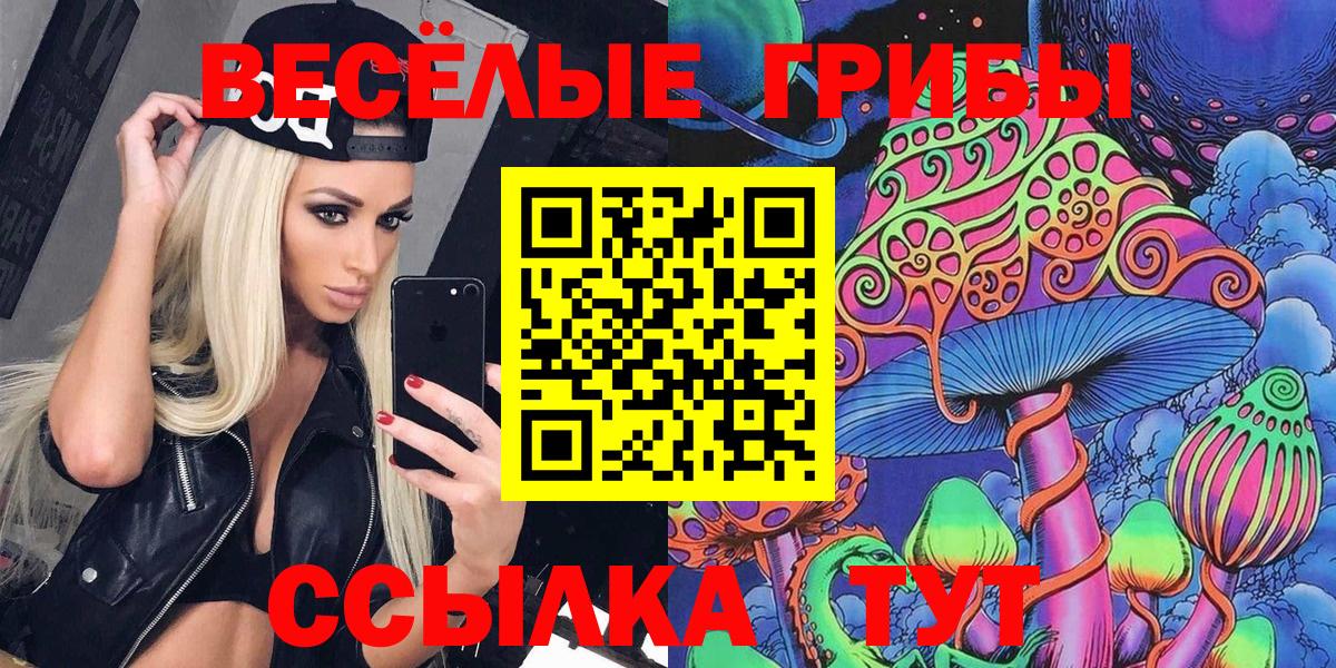 Галлюциногенные грибы Magic Shrooms  Вход с VPN  Гурьевск 